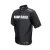 Blindsave Samurai Chest Armour RC Short Sleeve