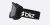 Bliz Liner Jr Ski Goggles - Black / White Logo / Brown Silver Mirror