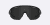 Bliz Matrix - Matte Black / Smoke