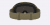Bliz Rave Jr Ski Goggles - Matte Camo Green / Brown / Red Multicolor