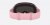 Bliz Rave Jr Ski Goggles - Matte Pink / Brown / Pink Multicolor
