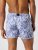 Björn Borg Men's Borg Print Swim Shorts - Tile Floral