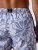 Björn Borg Men's Borg Print Swim Shorts - Tile Floral