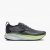 Brooks Adrenaline GTS 25 - Grey / Paradise Green / Spurce