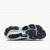 Brooks Adrenaline GTS 25 - Grey / Paradise Green / Spurce