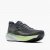 Brooks Adrenaline GTS 25 - Grey / Paradise Green / Spurce
