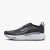 Brooks Adrenaline GTS 25 - Grey / Paradise Green / Spurce