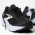 Brooks Men's Ghost 18 - Black / Grey / White