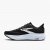 Brooks Men's Ghost 18 - Black / Grey / White