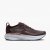 Brooks Women's Adrenaline GTS 25 - Raisin / Woodrose / White