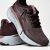 Brooks Women's Adrenaline GTS 25 - Raisin / Woodrose / White