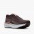 Brooks Women's Adrenaline GTS 25 - Raisin / Woodrose / White