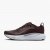 Brooks Women's Adrenaline GTS 25 - Raisin / Woodrose / White
