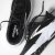 Brooks Women's Ghost 18 - Black / Grey / White