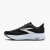 Brooks Women's Ghost 18 - Black / Grey / White