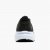 Brooks Women's Ghost 18 - Black / Grey / White