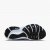 Brooks Women's Ghost 18 - Black / Grey / White