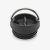 Klean Kanteen Isolerad TKWide 355ml med Café Cap