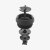 Klean Kanteen Isolerad TKWide 355ml med Café Cap