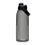 Camelbak Thrive Chug 1,5L - Charcoal