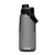 Camelbak Thrive Chug 1L - Charcoal