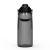 Camelbak Thrive Chug 1L - Charcoal