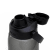 Camelbak Thrive Chug 1L - Charcoal