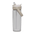 Camelbak Thrive Flip Straw 0,6L - Clear