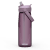 Camelbak Thrive Flip Straw 0,75L - Purple Sky