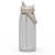 Camelbak Thrive Flip Straw 1L - Clear