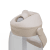 Camelbak Thrive Flip Straw 1L - Clear