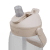 Camelbak Thrive Flip Straw 1L - Clear