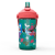 Camelbak Thrive Flip Straw Kids 0.4L - Mermaid Friends