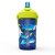 Camelbak Thrive Flip Straw Kids 0.4L - Sharks and Rays