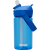 Camelbak Thrive Flip Straw Kids 0.4L - True Blue