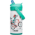 CamelBak Thrive Flip Straw Kids VSS 0.35L - Biking Dogs