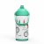 CamelBak Thrive Flip Straw Kids VSS 0.35L - Biking Dogs