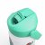 CamelBak Thrive Flip Straw Kids VSS 0.35L - Biking Dogs