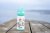 CamelBak Thrive Flip Straw Kids VSS 0.35L - Biking Dogs