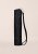 Casall Adjustable Yoga Mat Bag - Black