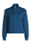 Casall Aria Full Zip - True Blue