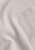 Casall Aria Oversize Tee - White