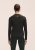 Casall Essential Long Sleeve - Black