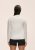 Casall Essential Long Sleeve - White