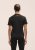Casall Essential Tee - Black