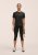 Casall Essential Tee - Black