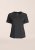 Casall Essential Tee - Black