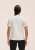 Casall Essential Tee - White