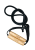 Casall Exetube Wood Hard
