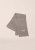 Casall Flex Band Light 1pcs - Warm grey